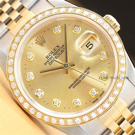 replica rolex ebay|rolex copy watches ebay.